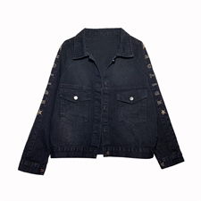 米麗服飾 milifs6863商品批發(fā)價與銷量數(shù)據 貨捕頭