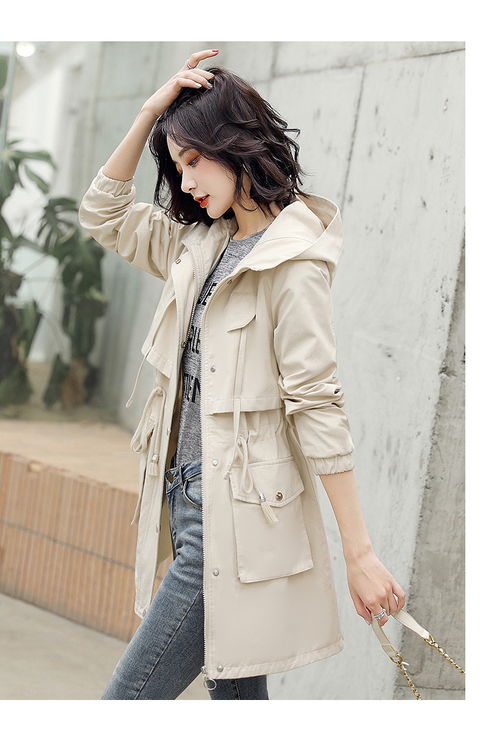 陽光服飾 ygfs8002商品批發(fā)價與銷量數(shù)據 貨捕頭