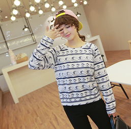 博仁女裝 品質生活，優雅之選——最新產品深度解析