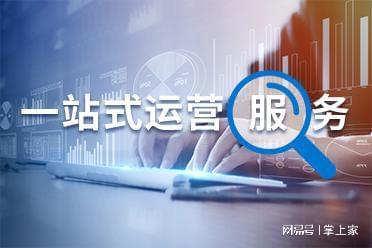 工業(yè)制造領(lǐng)域網(wǎng)絡(luò)推廣選型指南 以競價運(yùn)營實(shí)力與網(wǎng)絡(luò)信息技術(shù)開發(fā)為核心