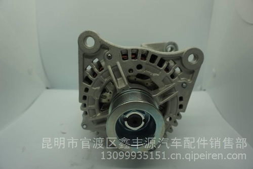 福田康明斯歐馬可小金龍2000W右斜發電機 性能、價格、配件與選購指南