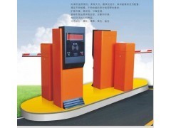 深圳智能停車(chē)場(chǎng)系統(tǒng)廠家全國(guó)招商 道閘、擺閘、翼閘、三輥閘一站式解決方案